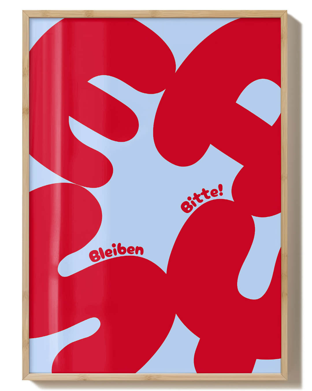 hideslider