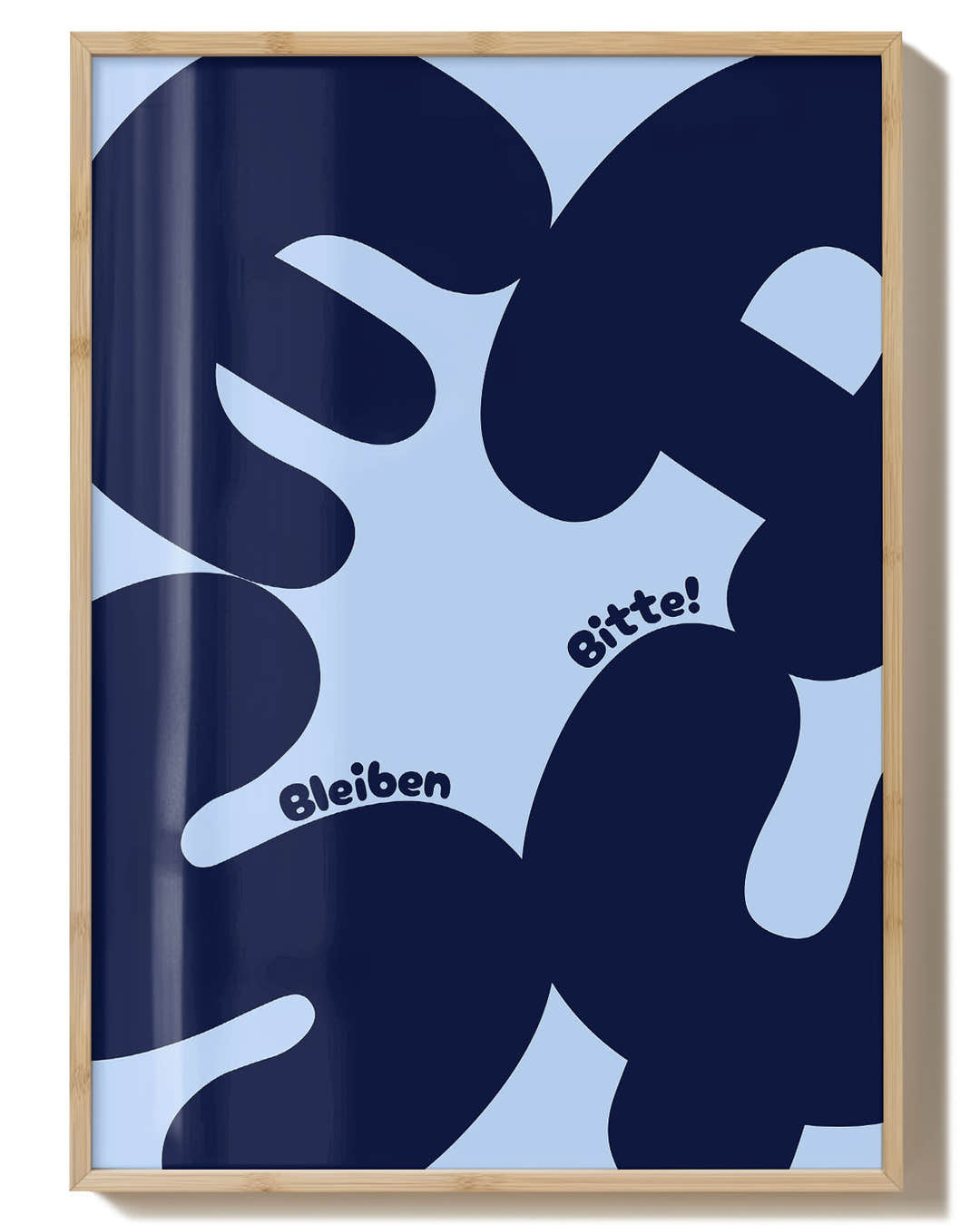 hideslider