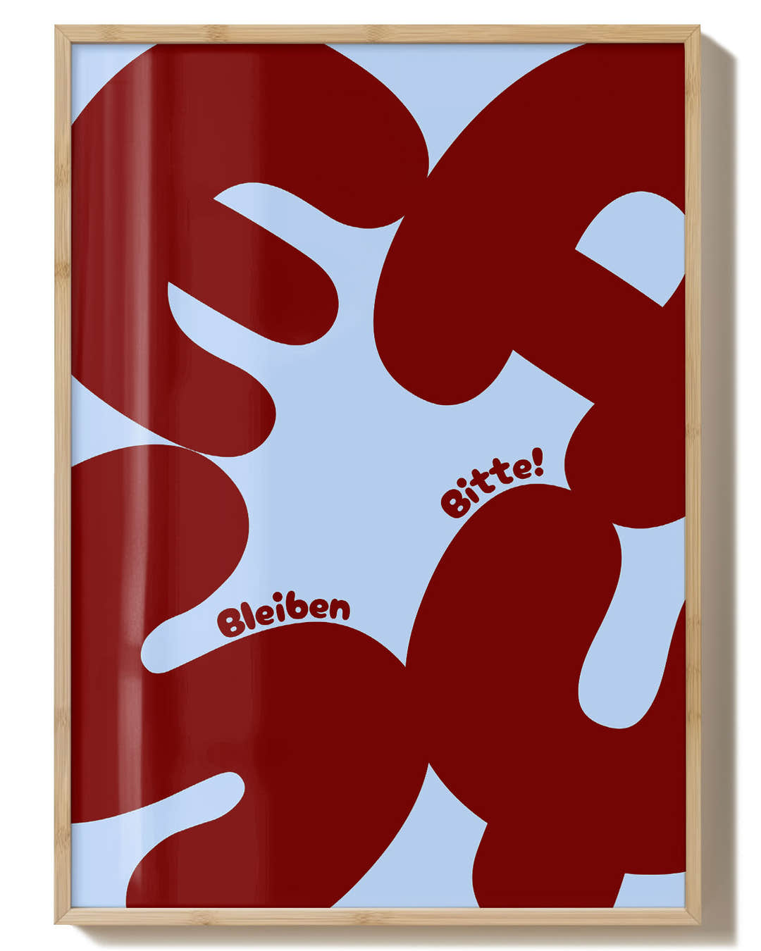 hideslider