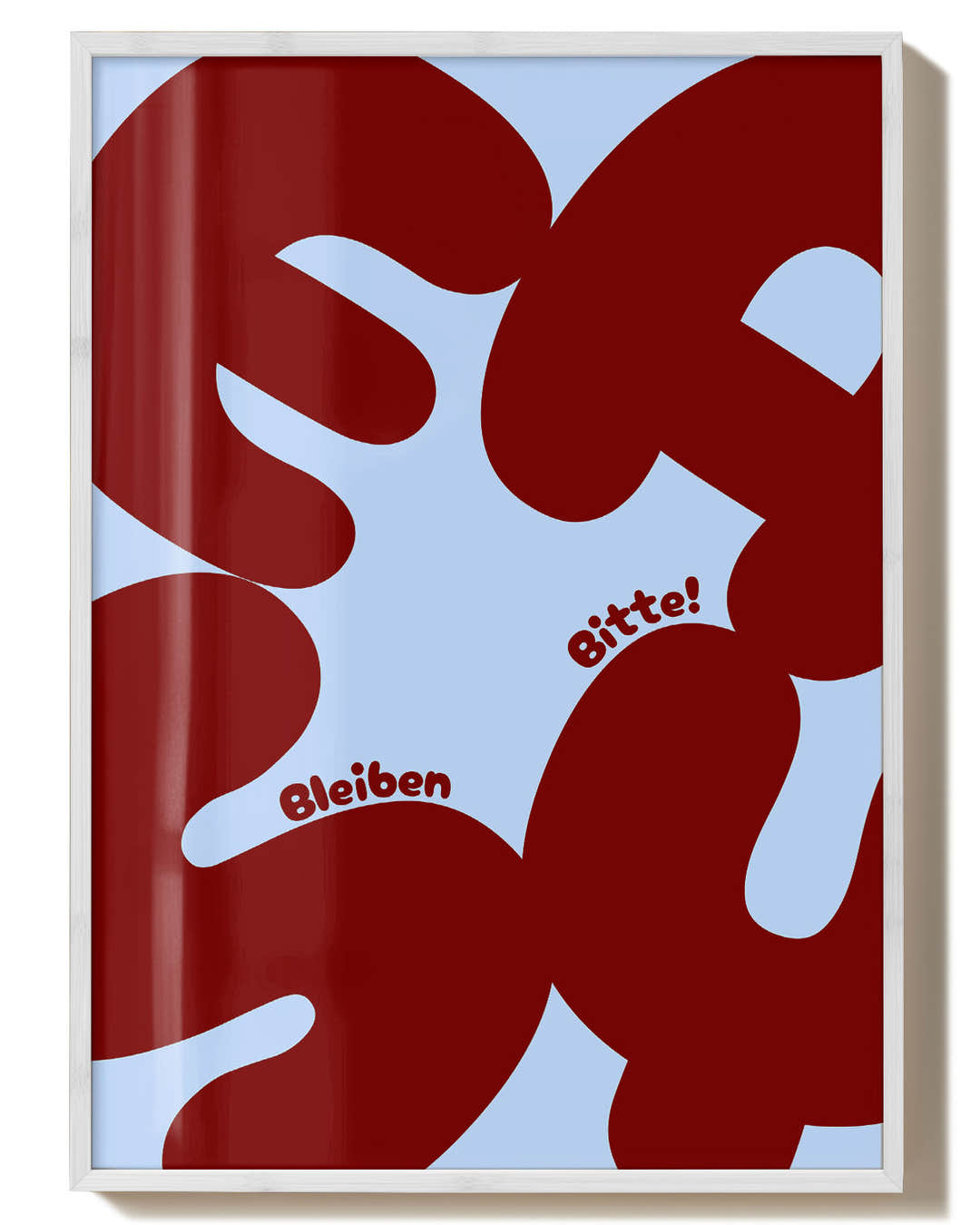 hideslider