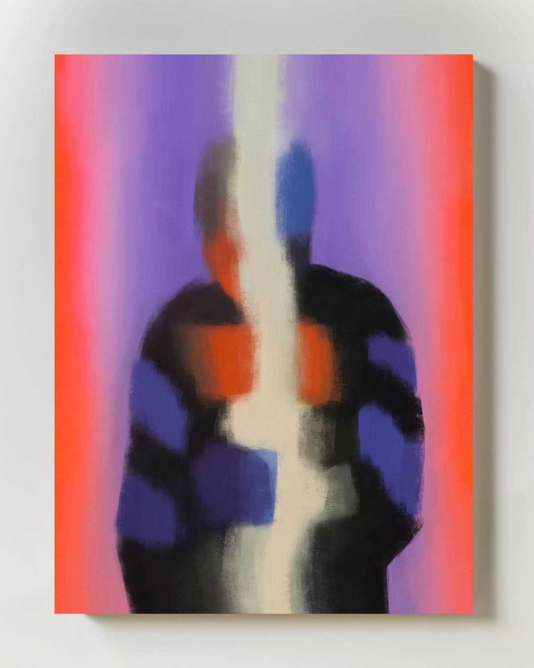 hideslider