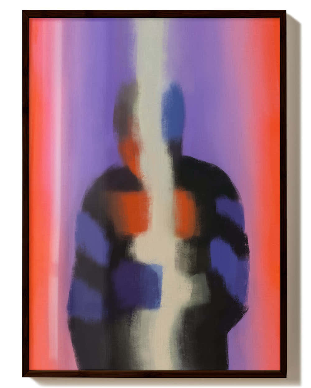 hideslider