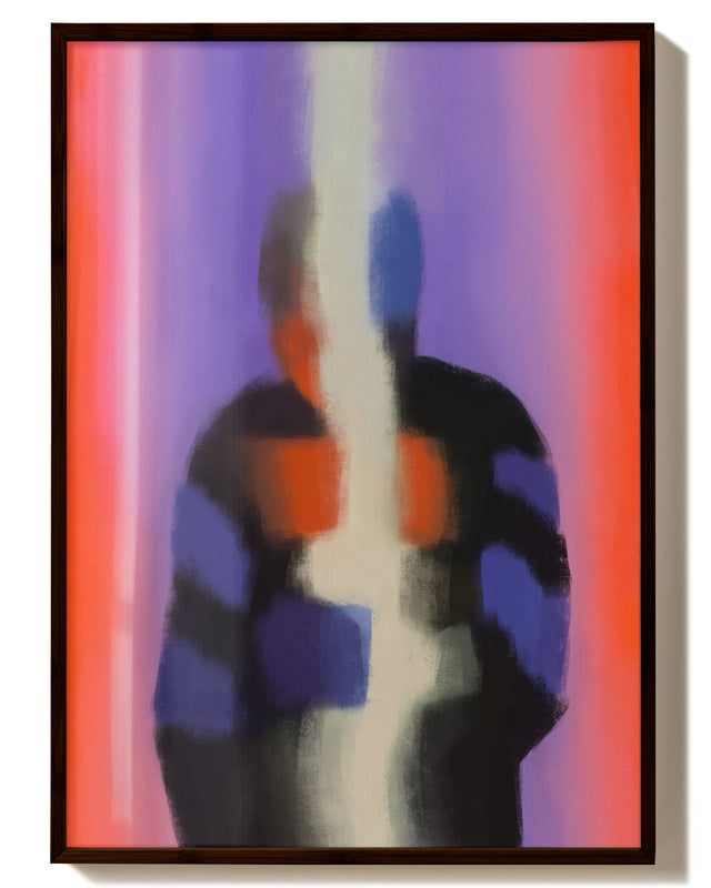 hideslider