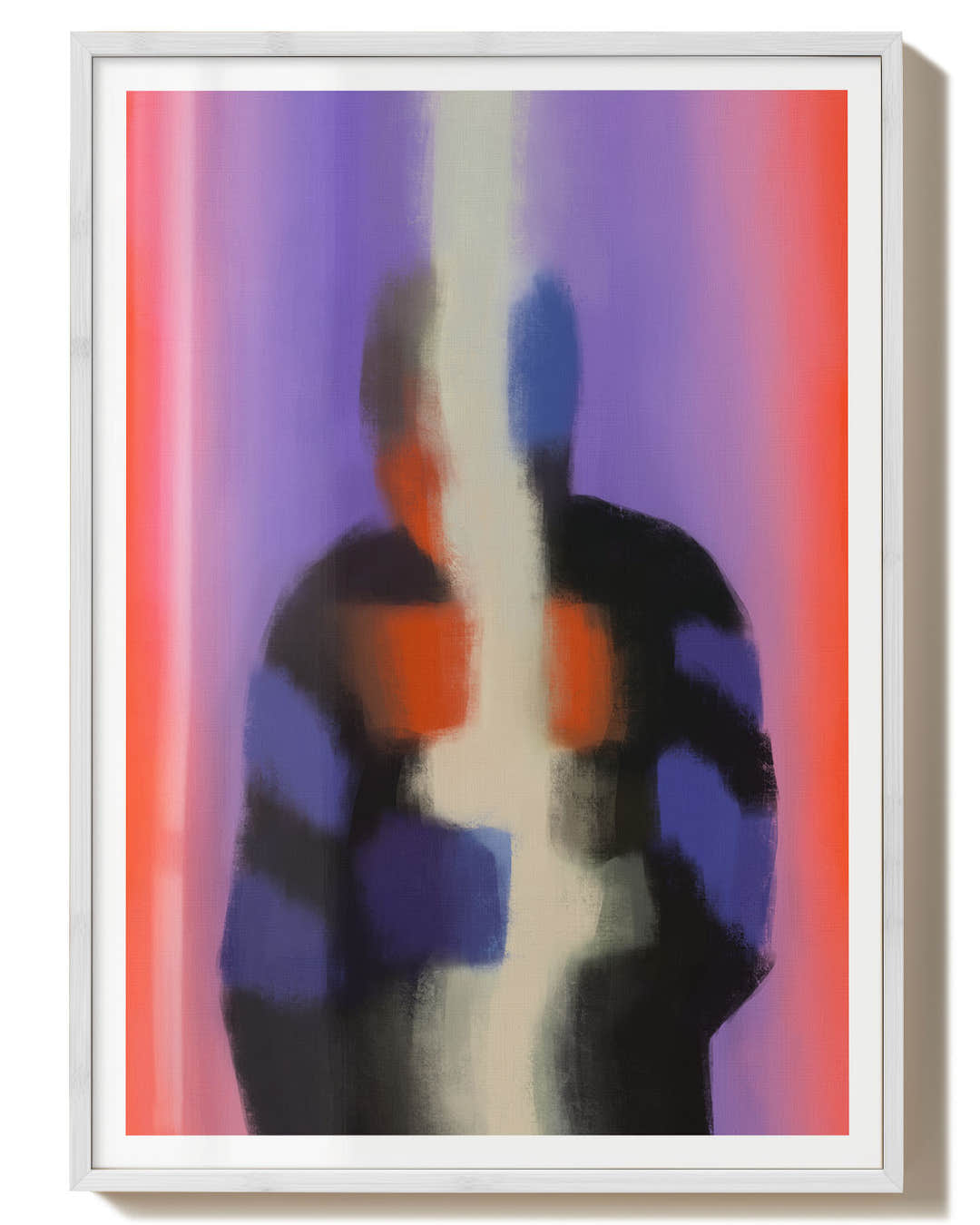 hideslider