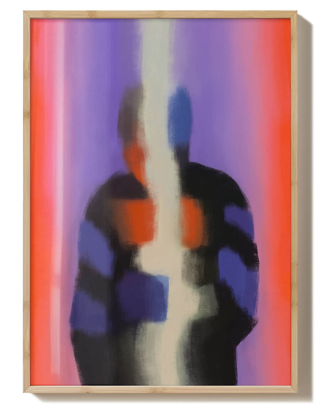 hideslider