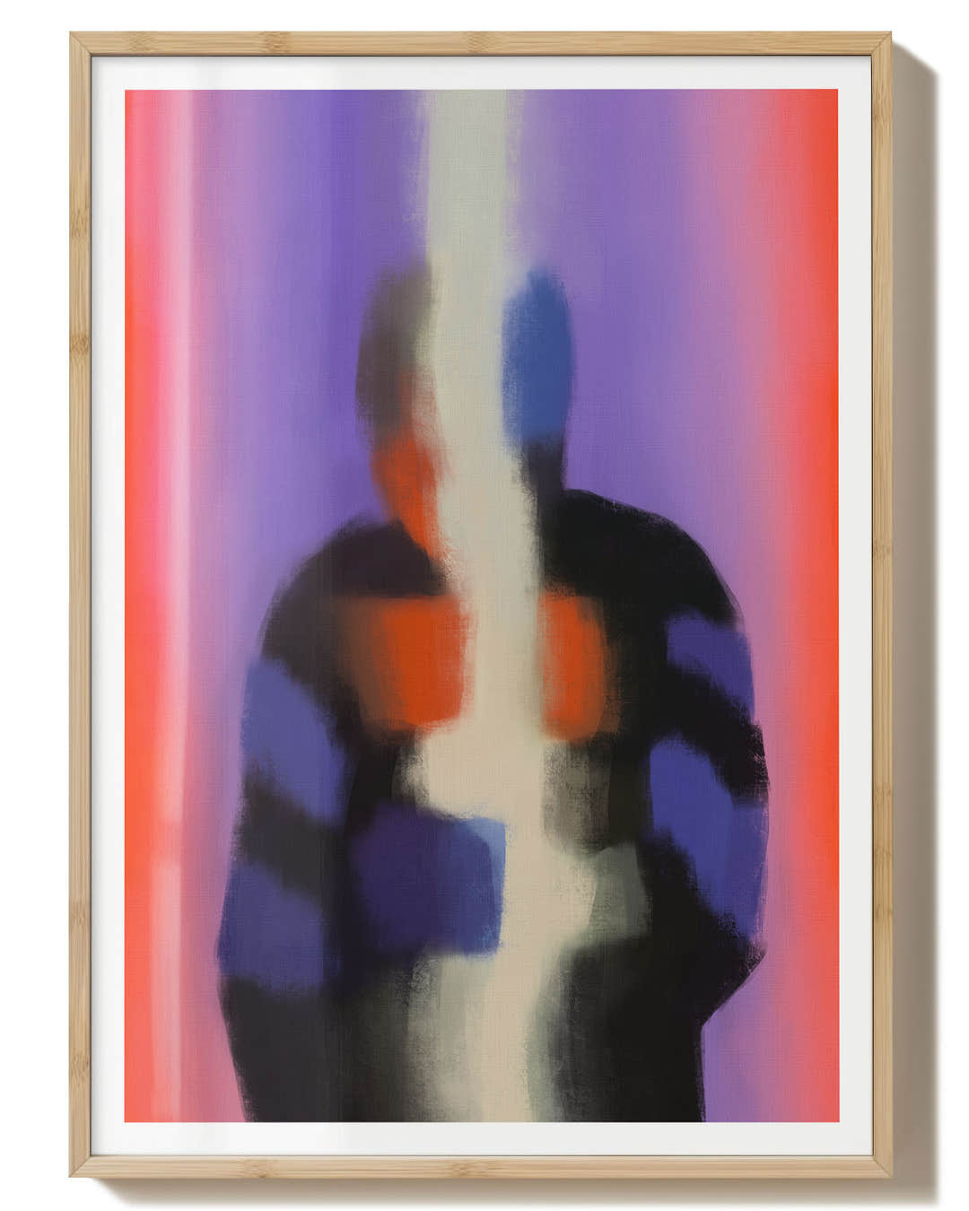 hideslider