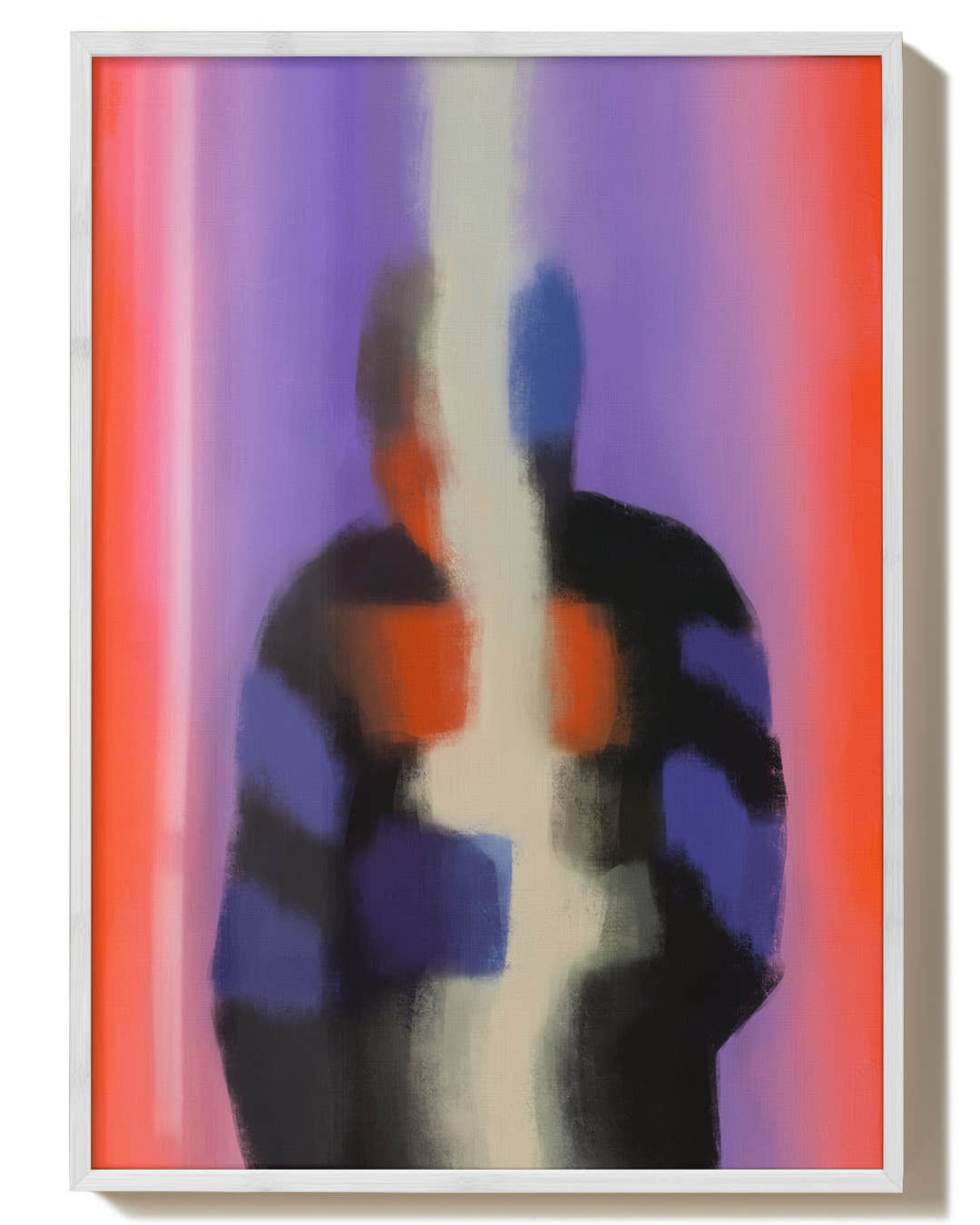 hideslider