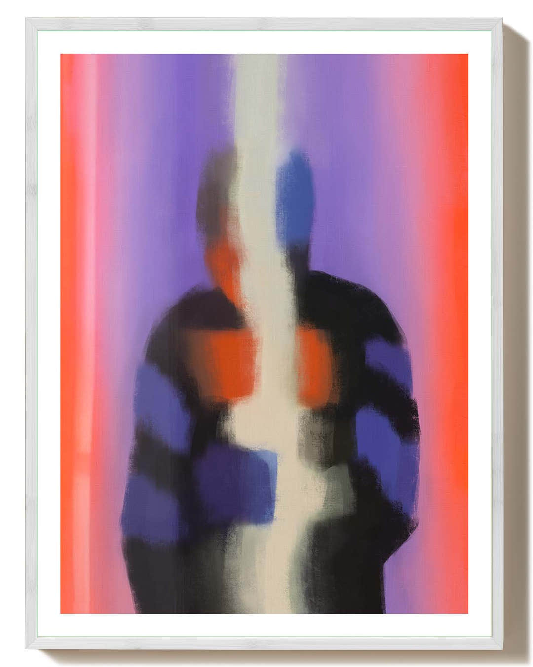 hideslider