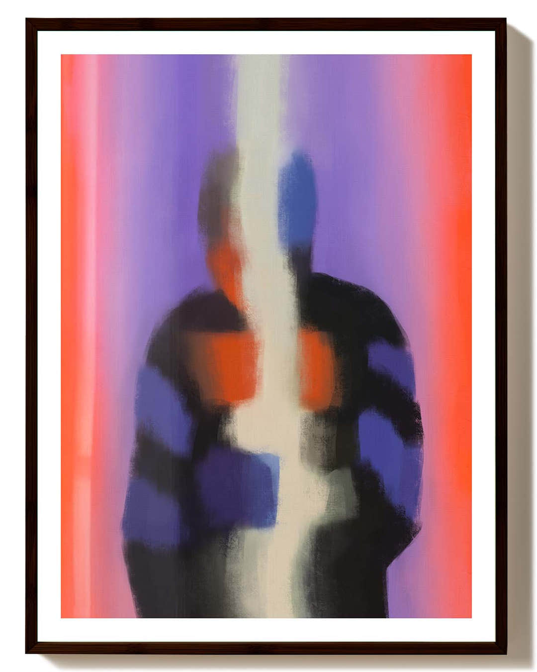 hideslider