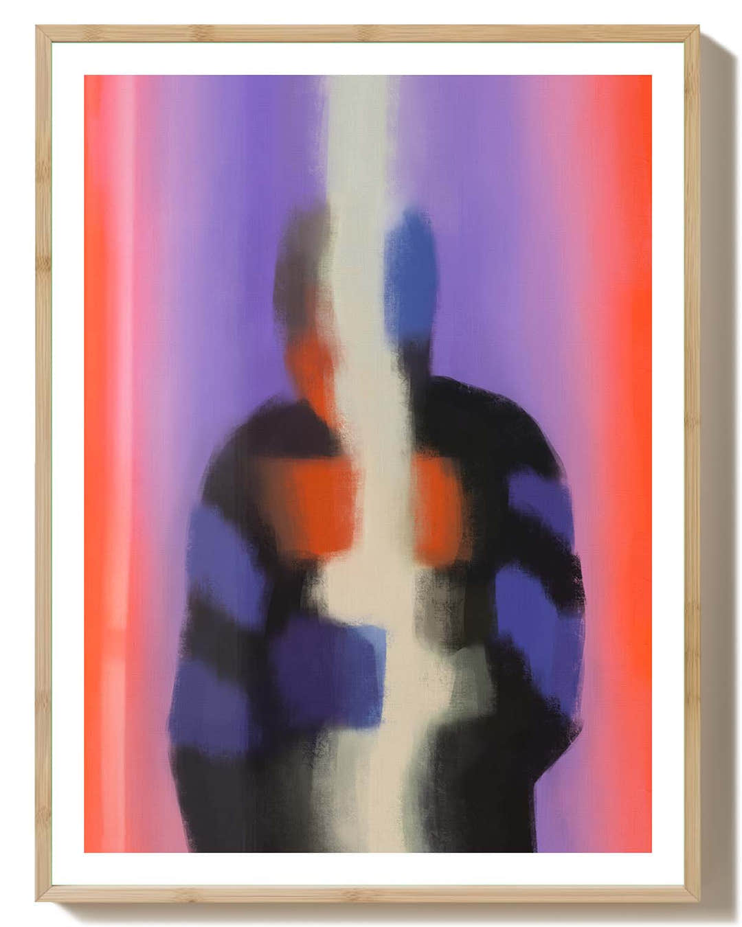 hideslider