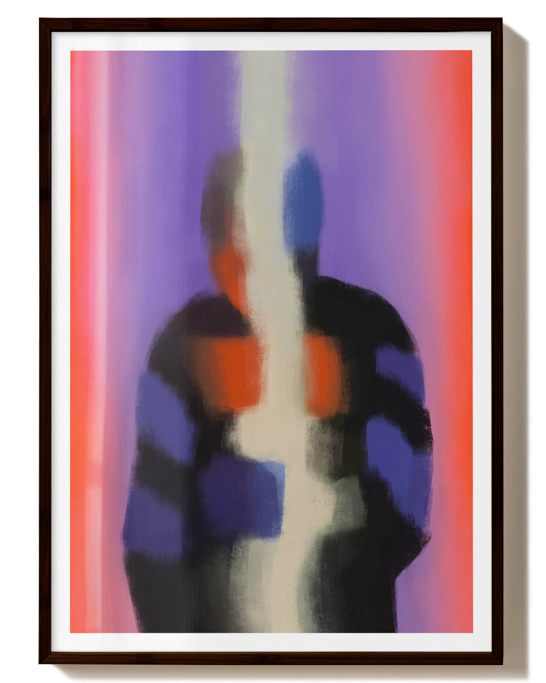 hideslider