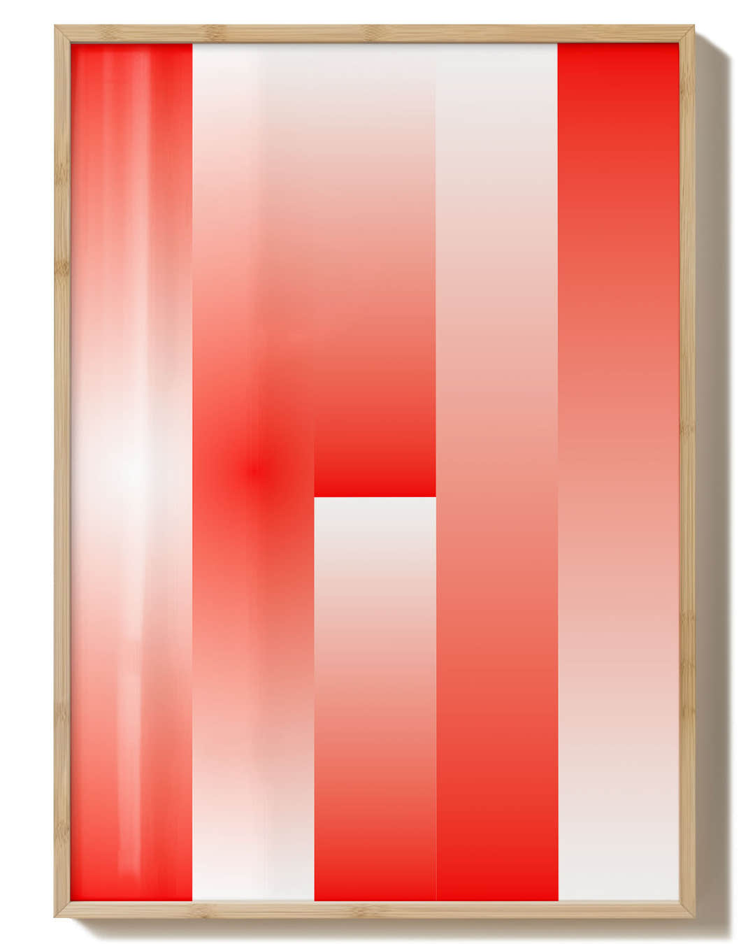 hideslider