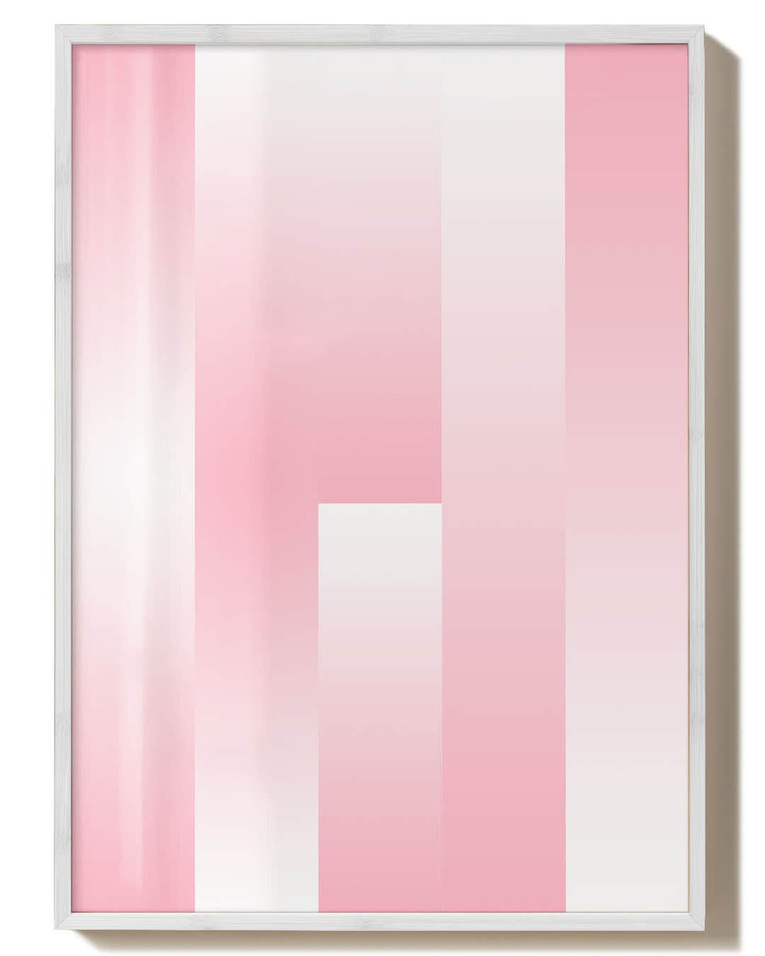 hideslider