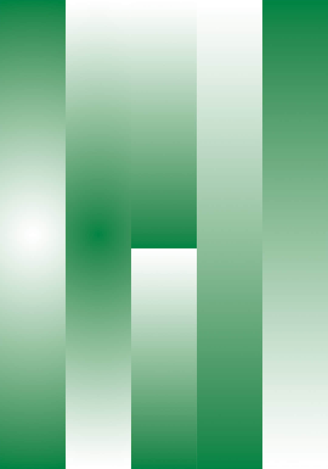 hideslider