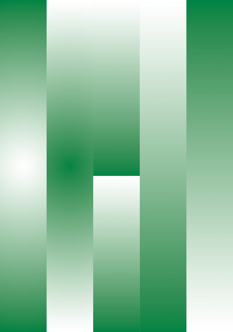 hideslider