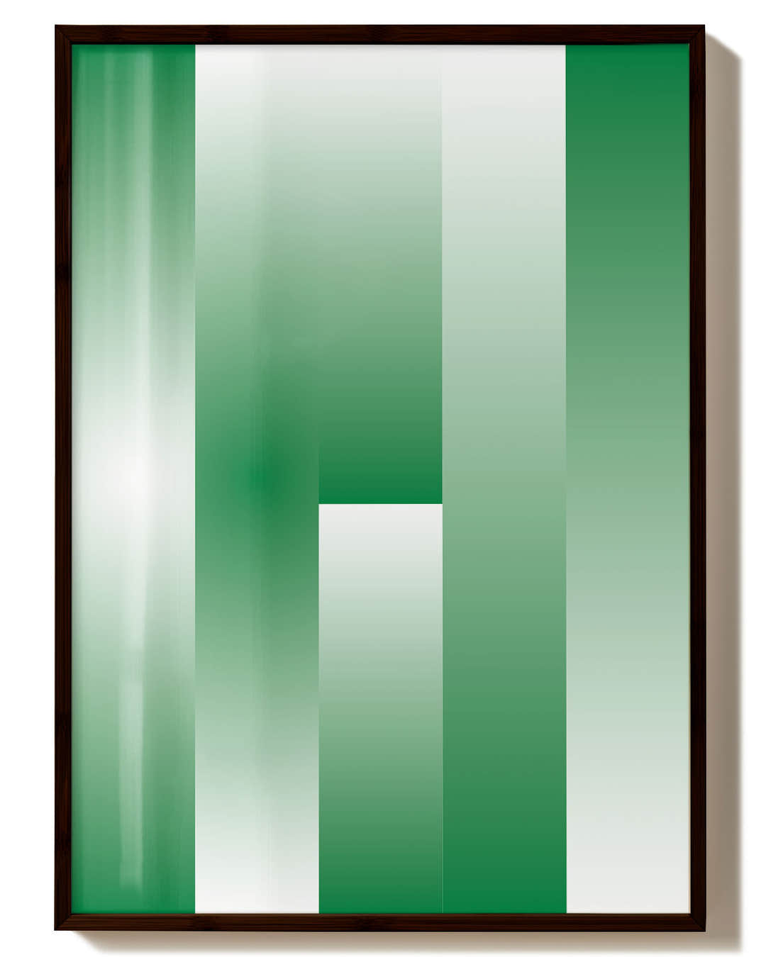 hideslider