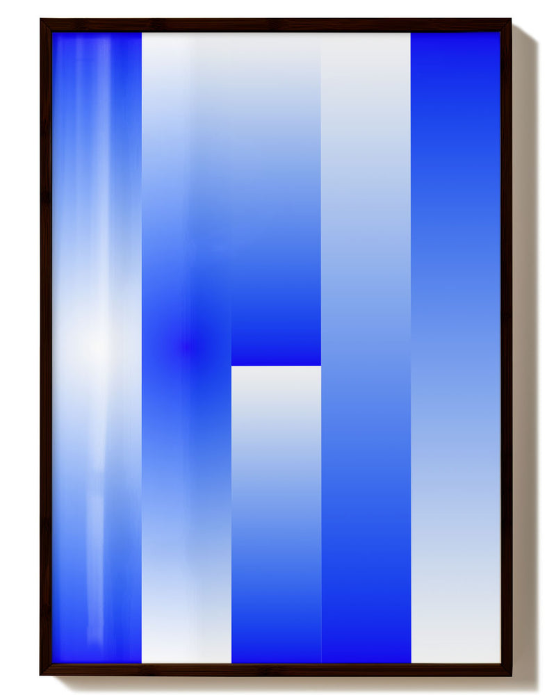 hideslider