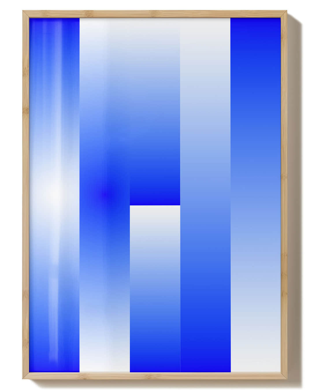 hideslider