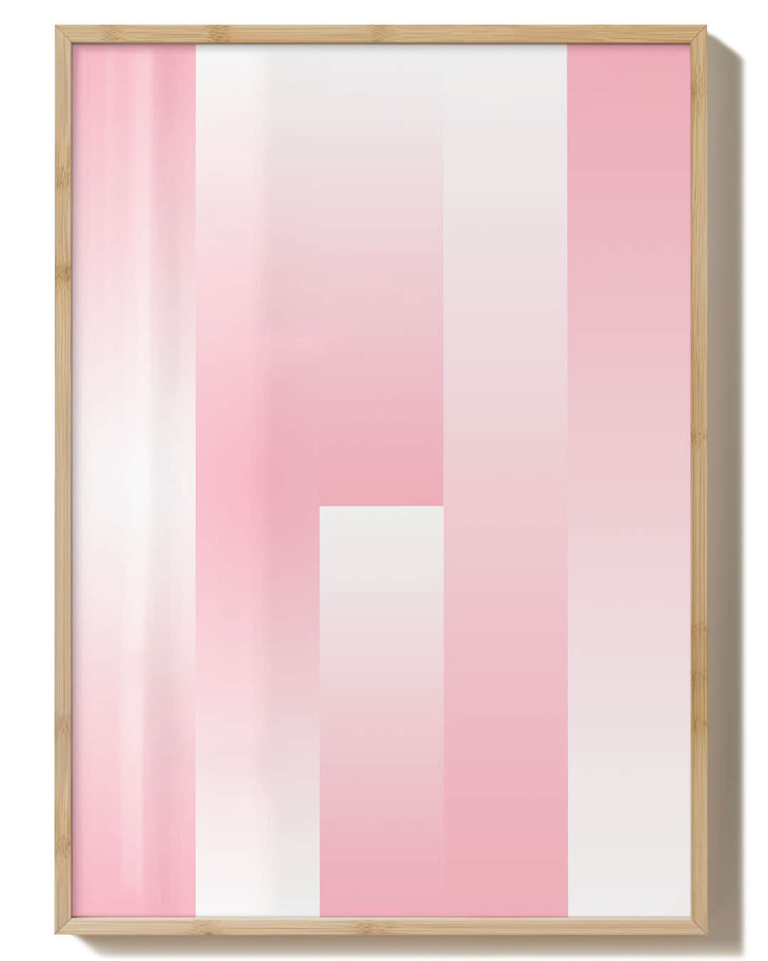 hideslider
