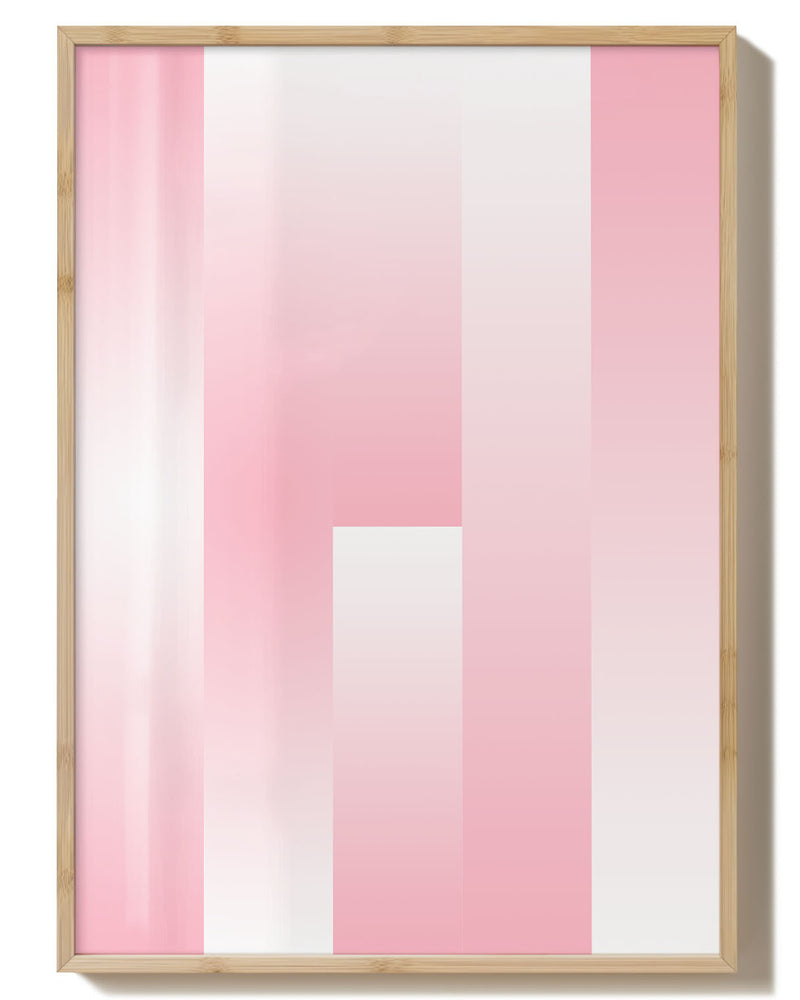 hideslider