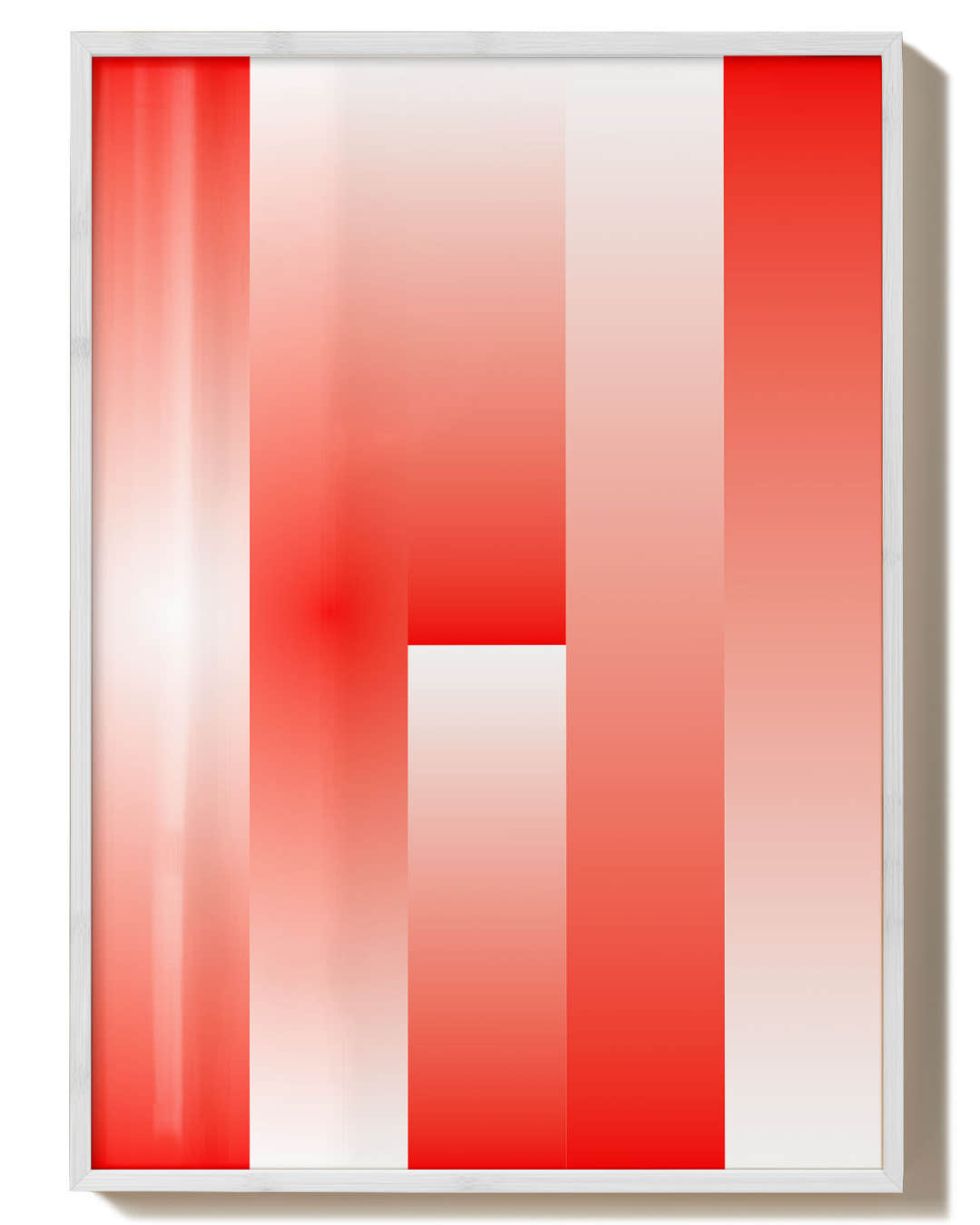 hideslider
