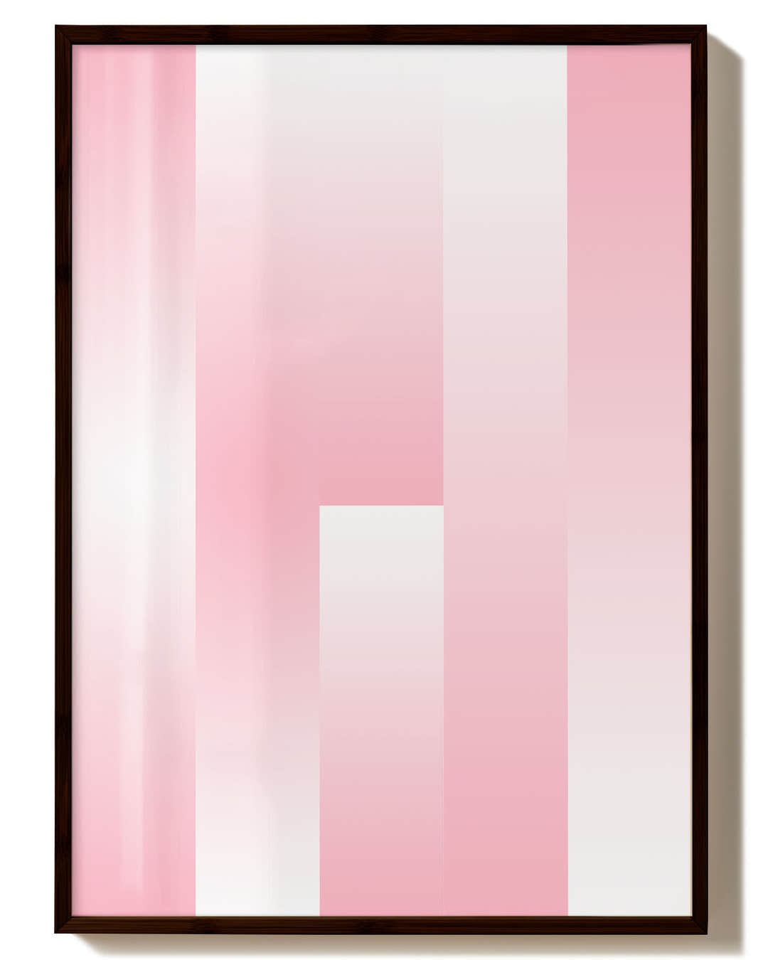 hideslider