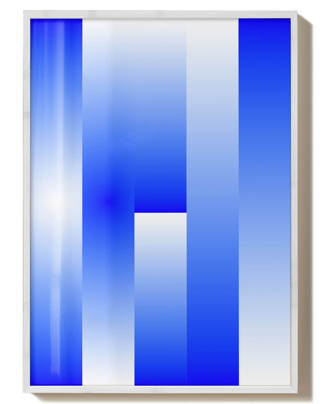 hideslider