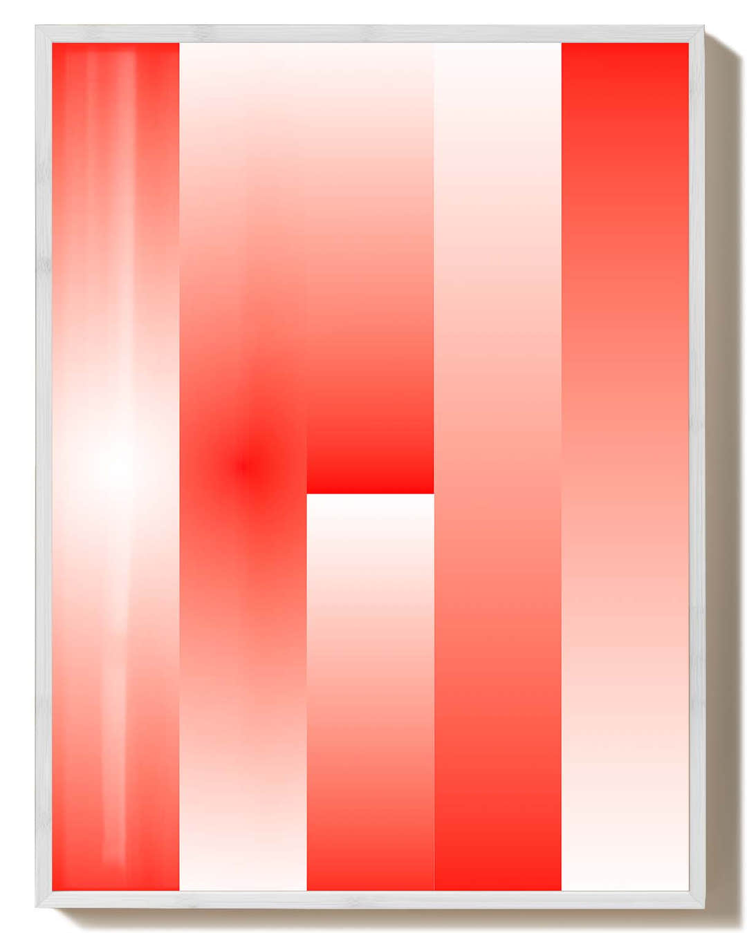 hideslider
