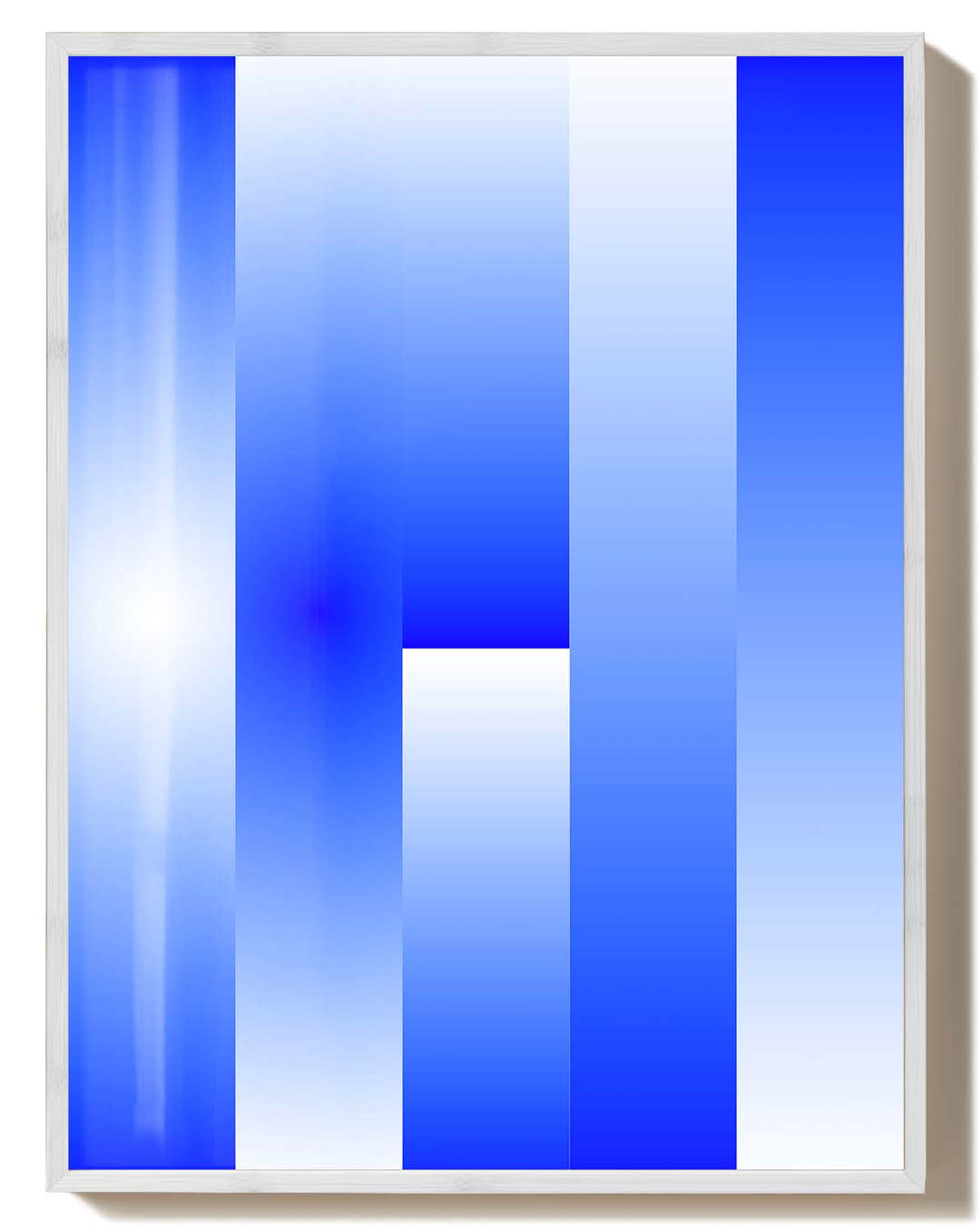 hideslider