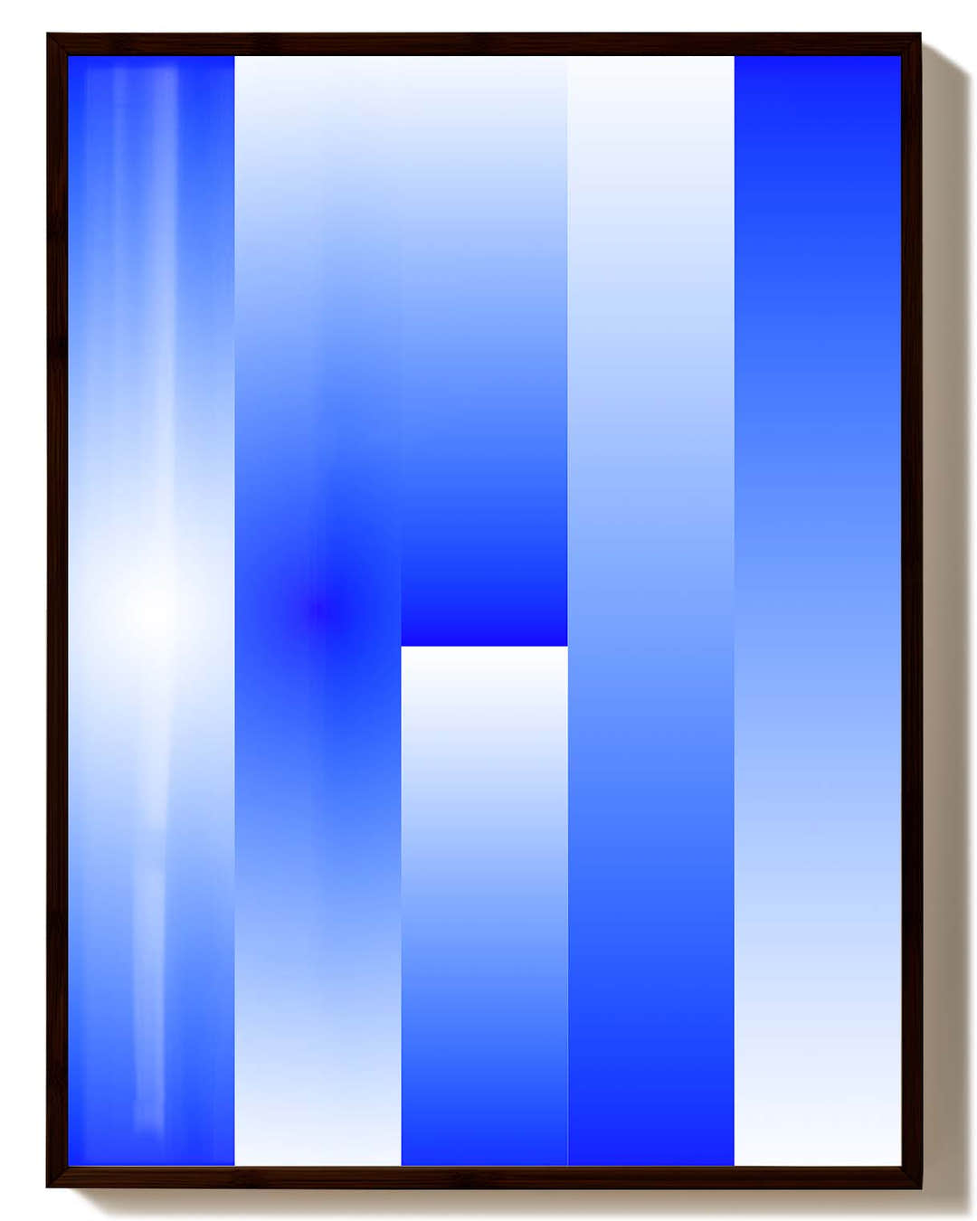 hideslider