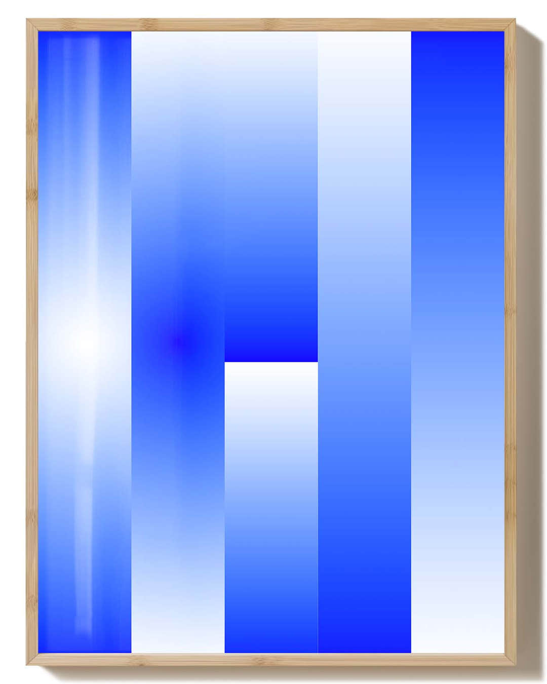 hideslider