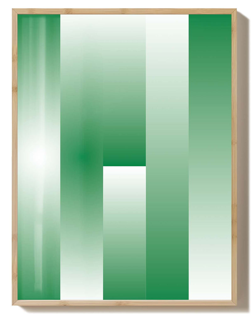 hideslider