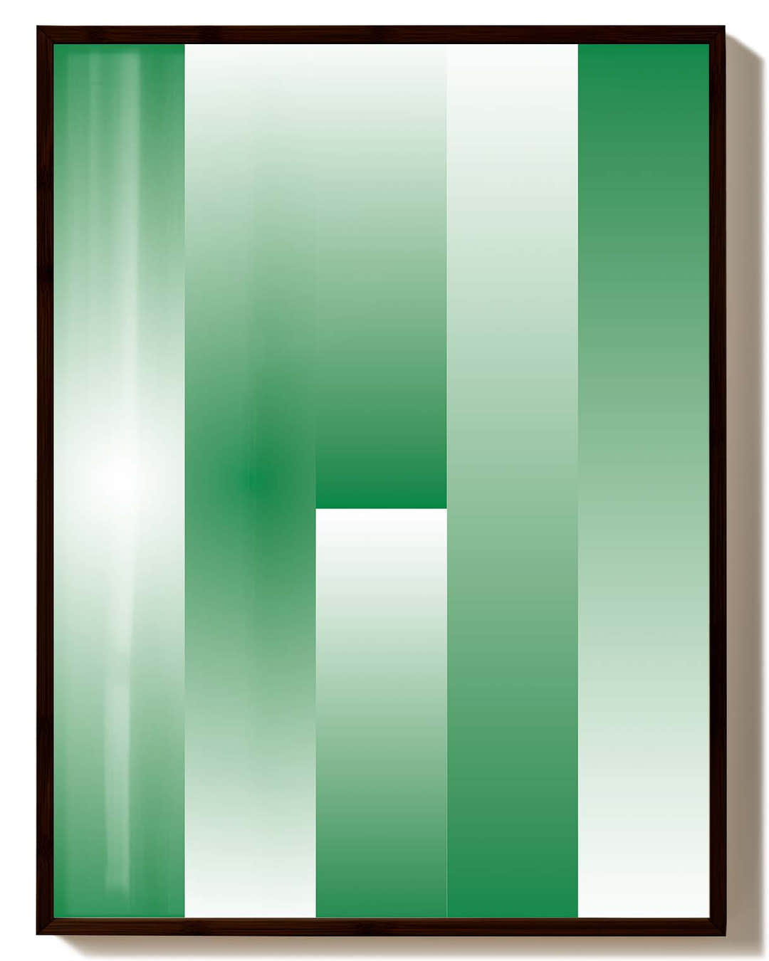 hideslider