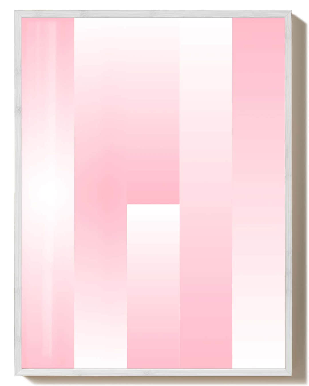 hideslider