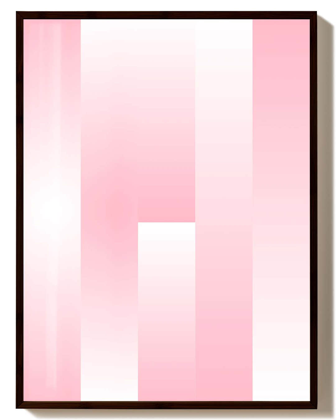 hideslider