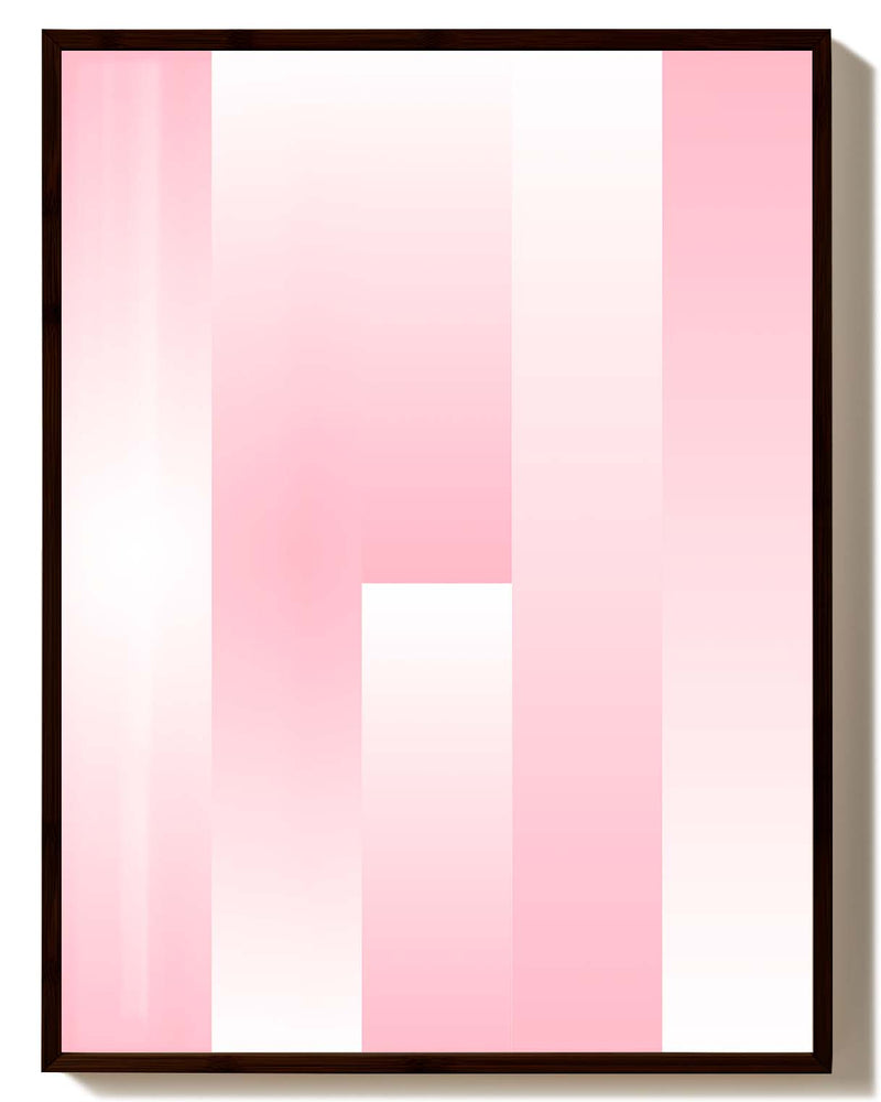 hideslider