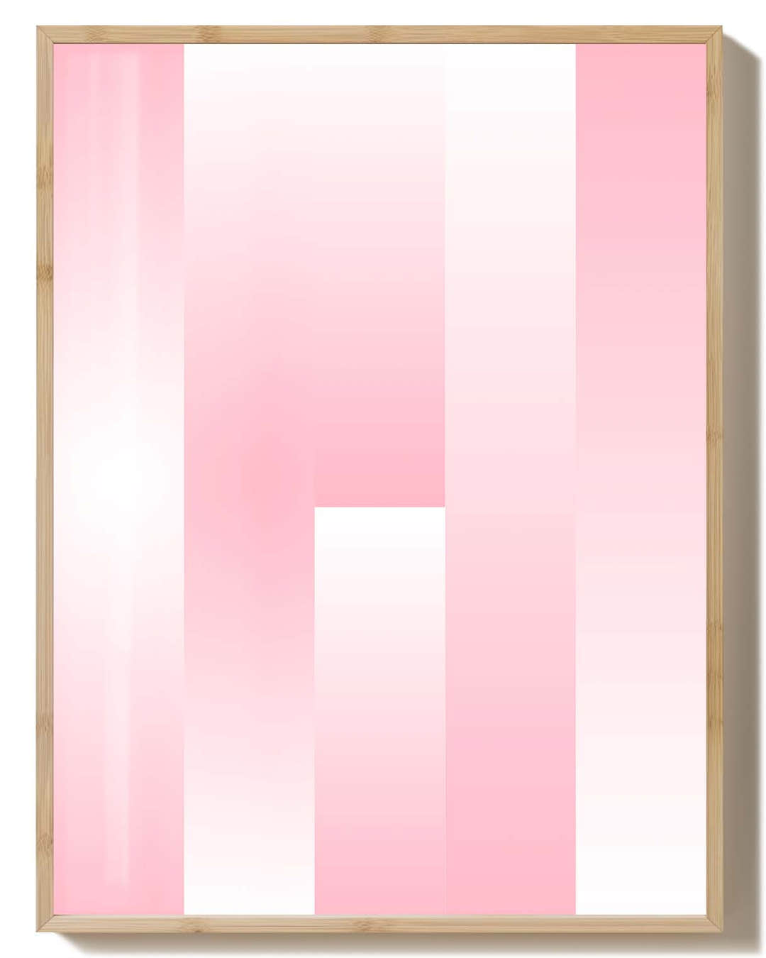 hideslider