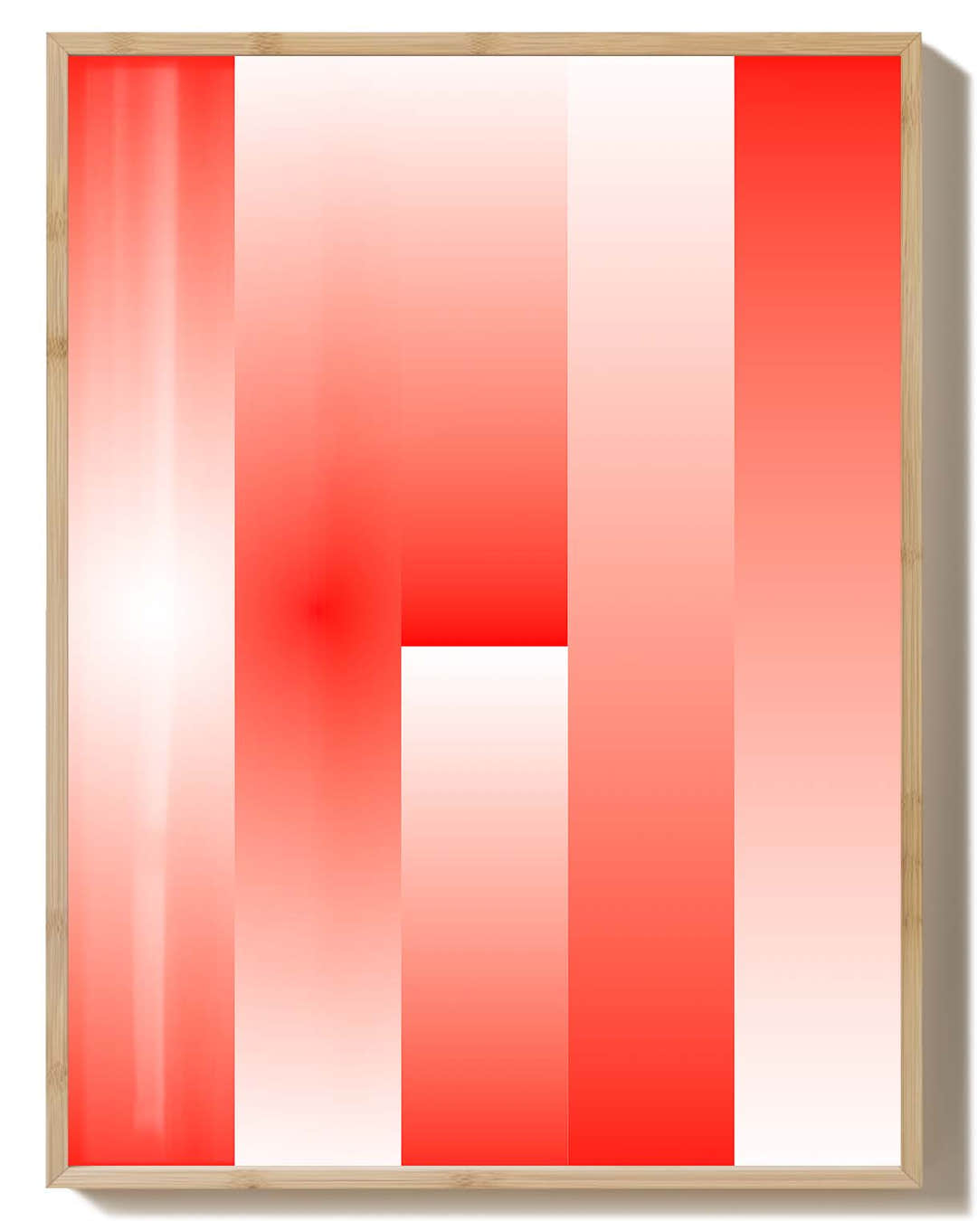 hideslider