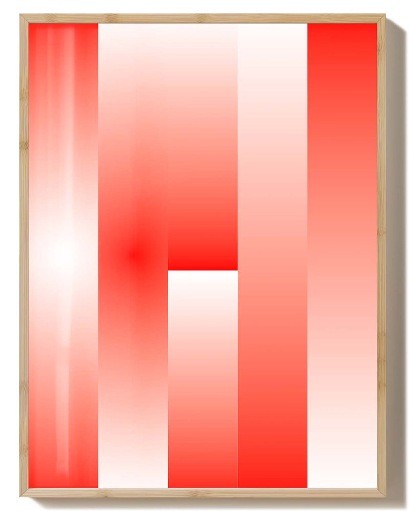 hideslider