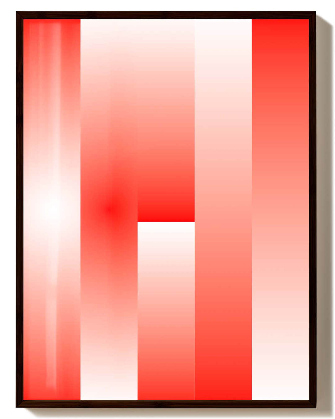hideslider