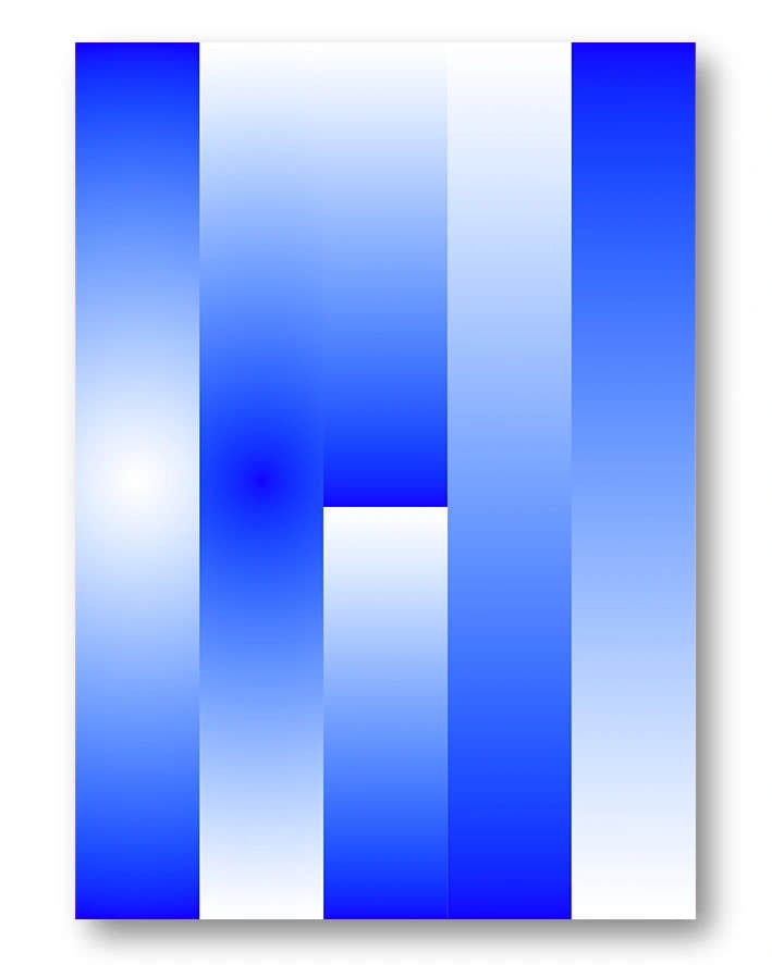 hideslider