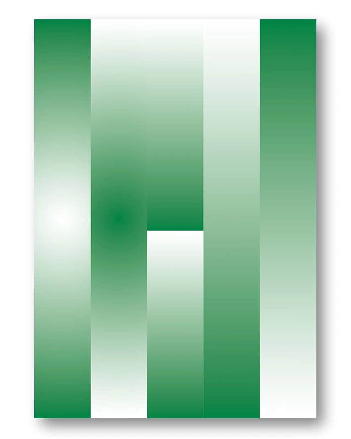 hideslider