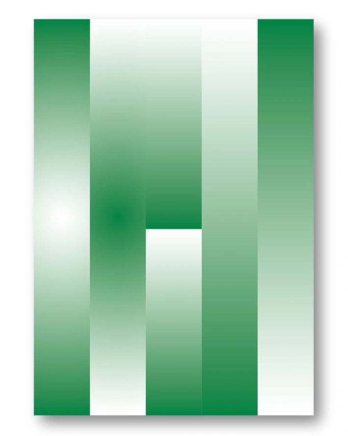 hideslider