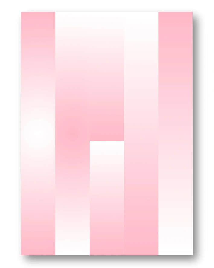 hideslider