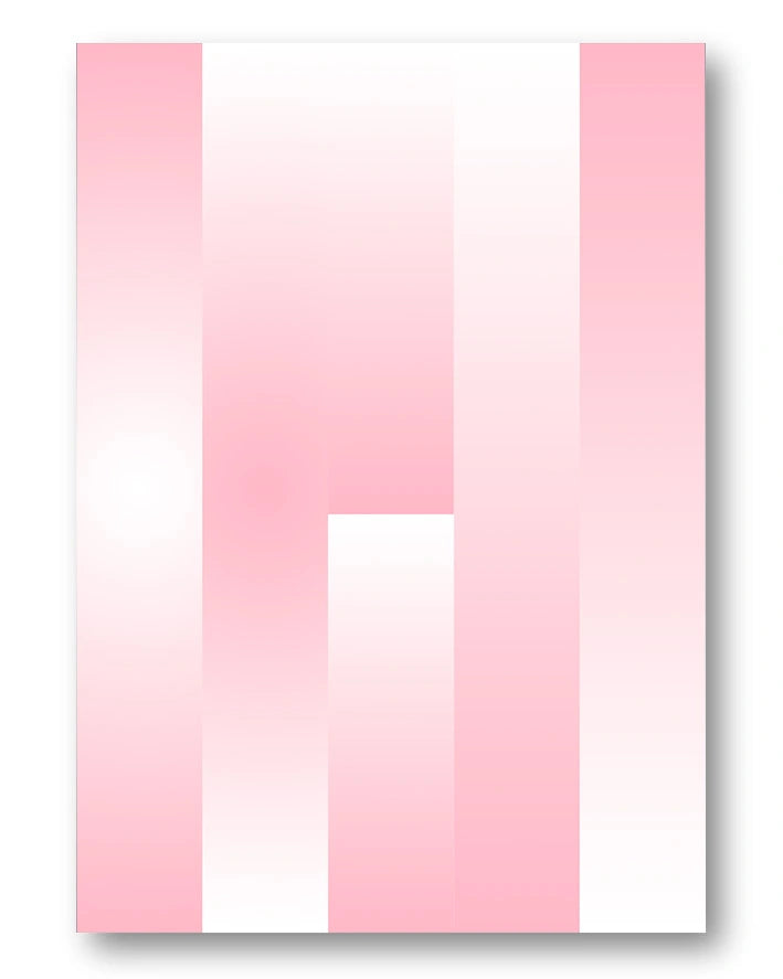 hideslider