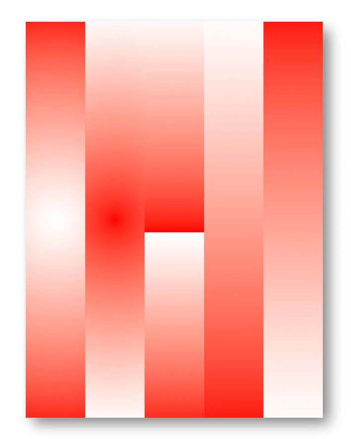 hideslider