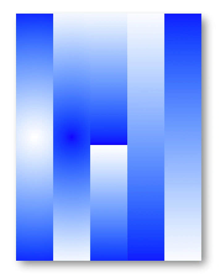hideslider