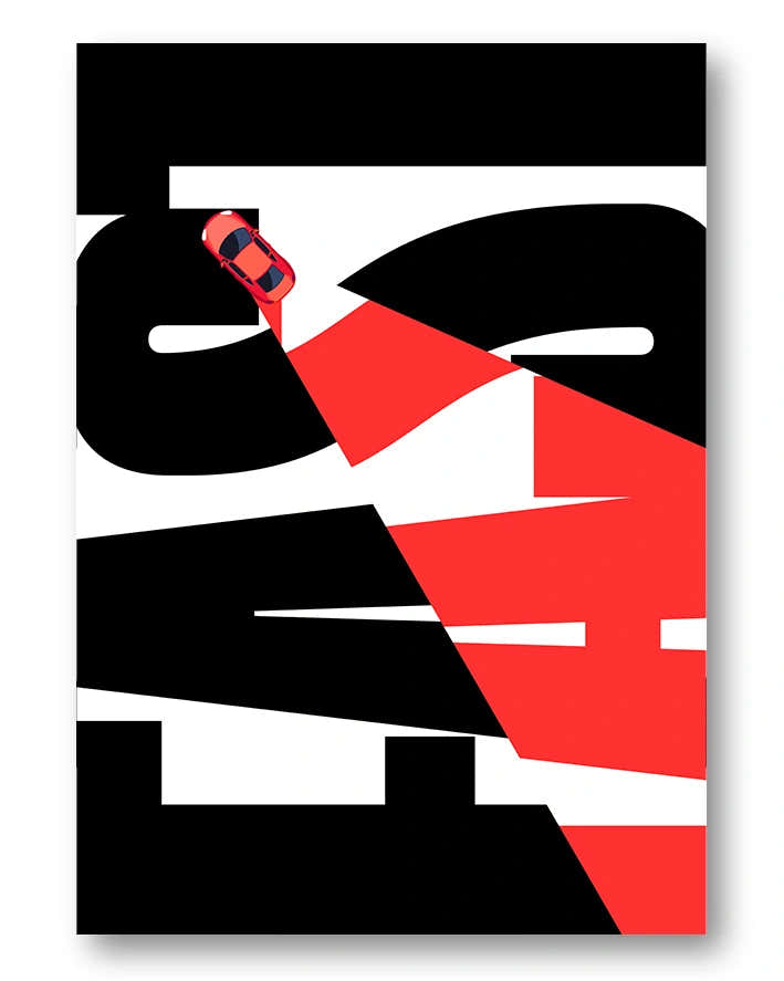 hideslider