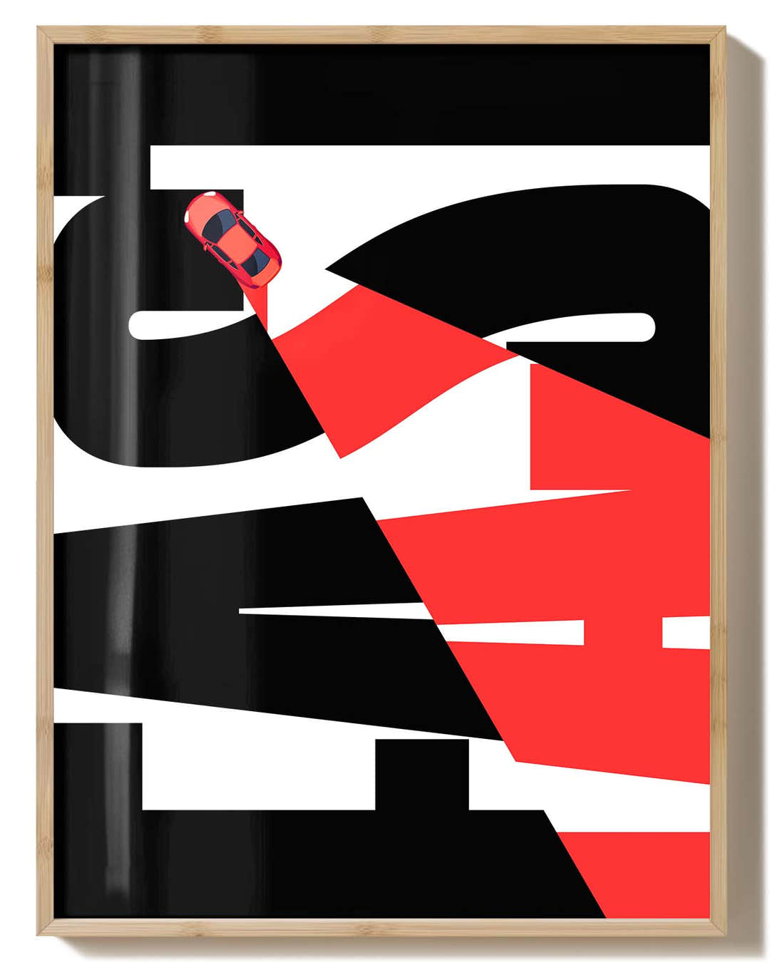 hideslider