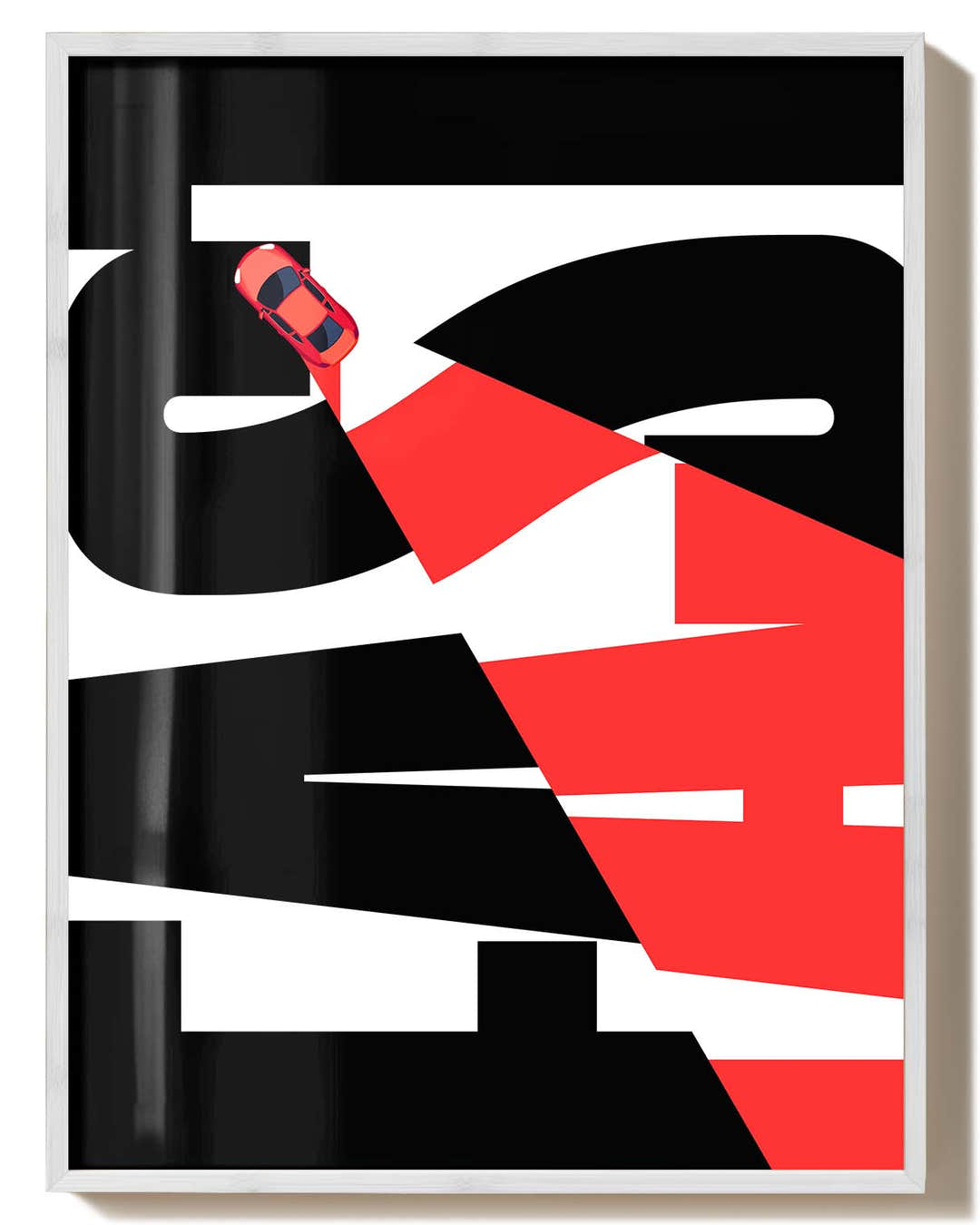 hideslider